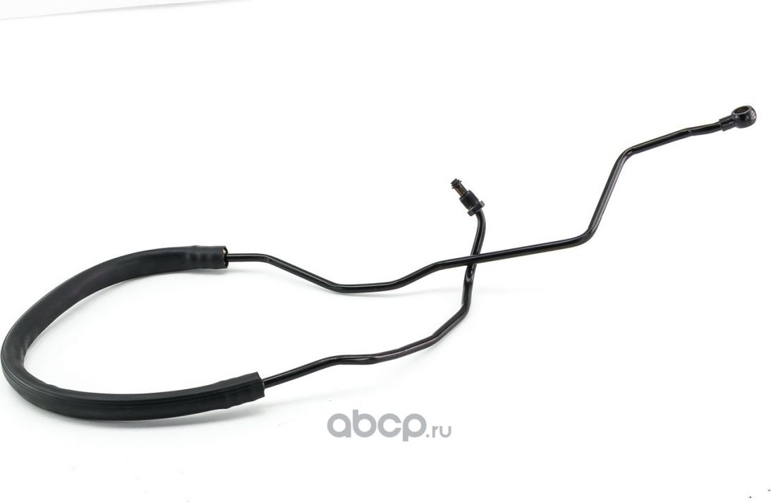 Шланг гидроусилителя руля (Dominant). Артикул AW1H104220893G