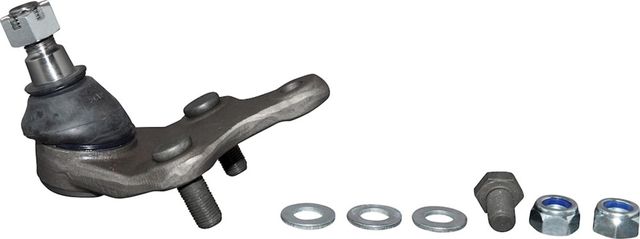 Шаровая опора JP Group. Артикул 4840301200