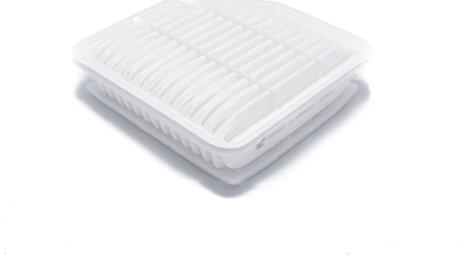 Воздушный фильтр Cworks. Артикул B13MR0040