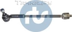 Рулевая тяга поперечная RTS. Артикул 90-05350-2
