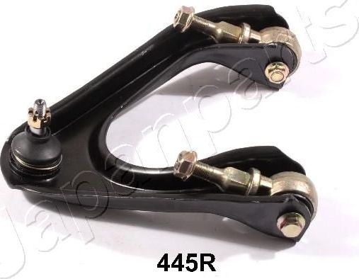 Рычаг передней подвески Japanparts. Артикул BS-445R