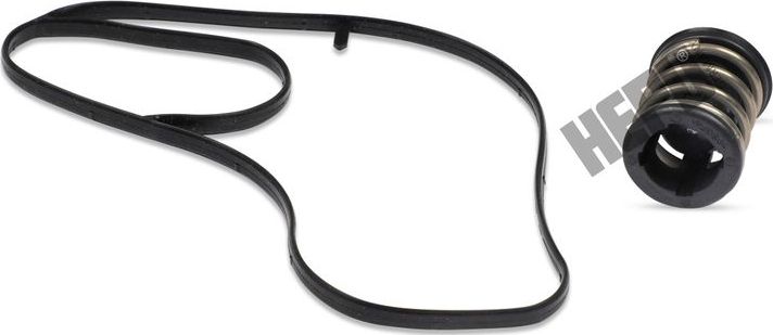 Термостат Hepu. Артикул TM1244