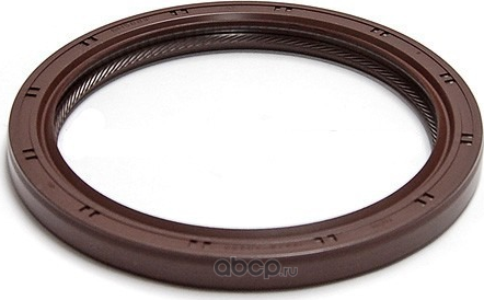 Сальник коленвала Nissan. Артикул 12279AD205