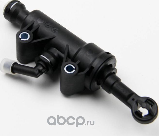 Цилиндр сцепления главный PSA. Артикул 218207