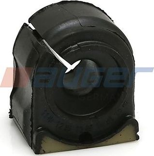 Втулки стабилизатора Auger. Артикул 83749