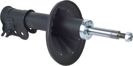 Амортизатор Zentparts. Артикул Z00958