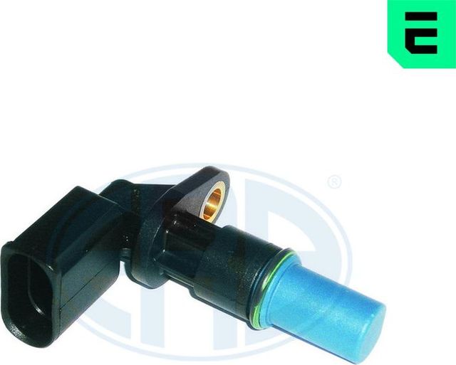 Датчик положения распредвала Era для Volkswagen Caddy III 2004-2015. Артикул 550028A