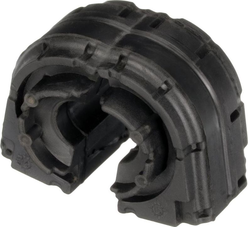 Втулка стабилизатора Gates (Металл). Артикул AWS1066