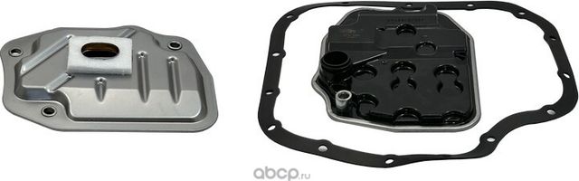 Фильтр АКПП (Goodwill). Артикул ATG 060