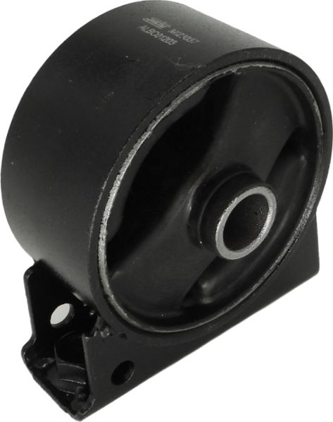 Опора двигателя Jikiu. Артикул MI23037