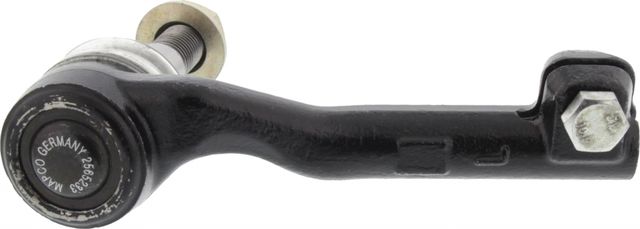 Наконечник рулевой тяги MAPCO левый для BMW 3 VI (F3x) 2011-2026. Артикул 54647