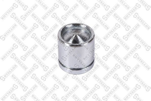 Поршень тормозного суппорта Stellox. Артикул 04-98355-SX