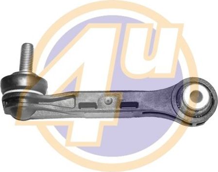 Стойка (тяга) стабилизатора 4U. Артикул BW-F-05331