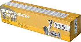 Стойка (тяга) стабилизатора Zentparts. Артикул Z29050