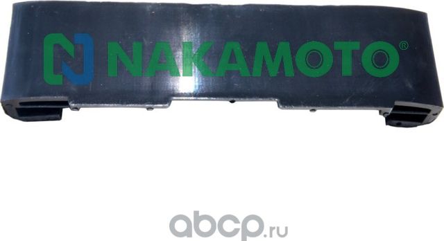 Успокоитель цепи грм (Nakamoto) Nakamoto. Артикул A020010