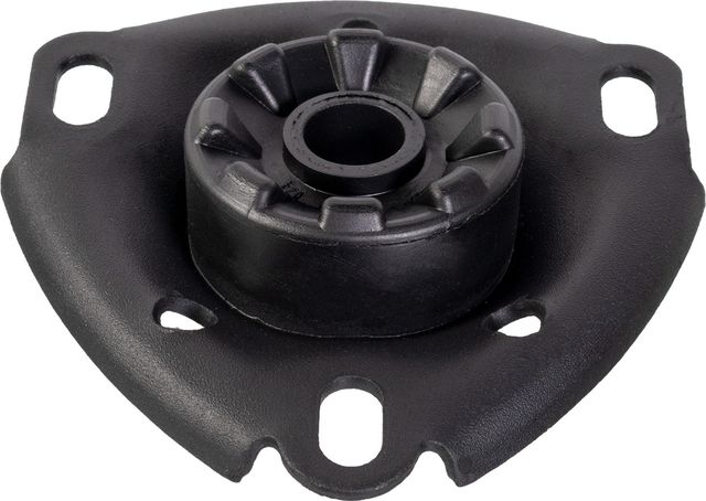 Опора амортизатора (стойки) SWAG передняя для Audi 200 I (C2) 1980-1982. Артикул 30 54 0010