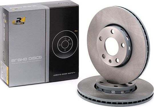 Тормозной диск RoadHouse. Артикул 6328.10