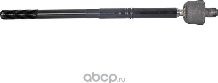 Тяга рулевая SKODA SUPERB 15-/VW PASSAT 15-/TOURAN 15- LH=RH (Hosu). Артикул HSSR0006