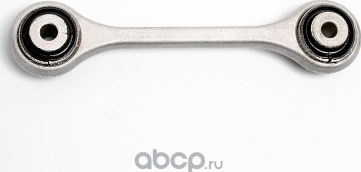 Стойка стабилизатора переднего (Absel). Артикул AU350053