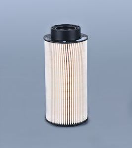 Топливный фильтр Fleetguard. Артикул FF5683