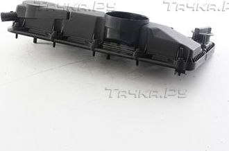 Клапанная крышка BSG для Fiat Ducato III 2006-2026. Артикул BSG 70-122-002