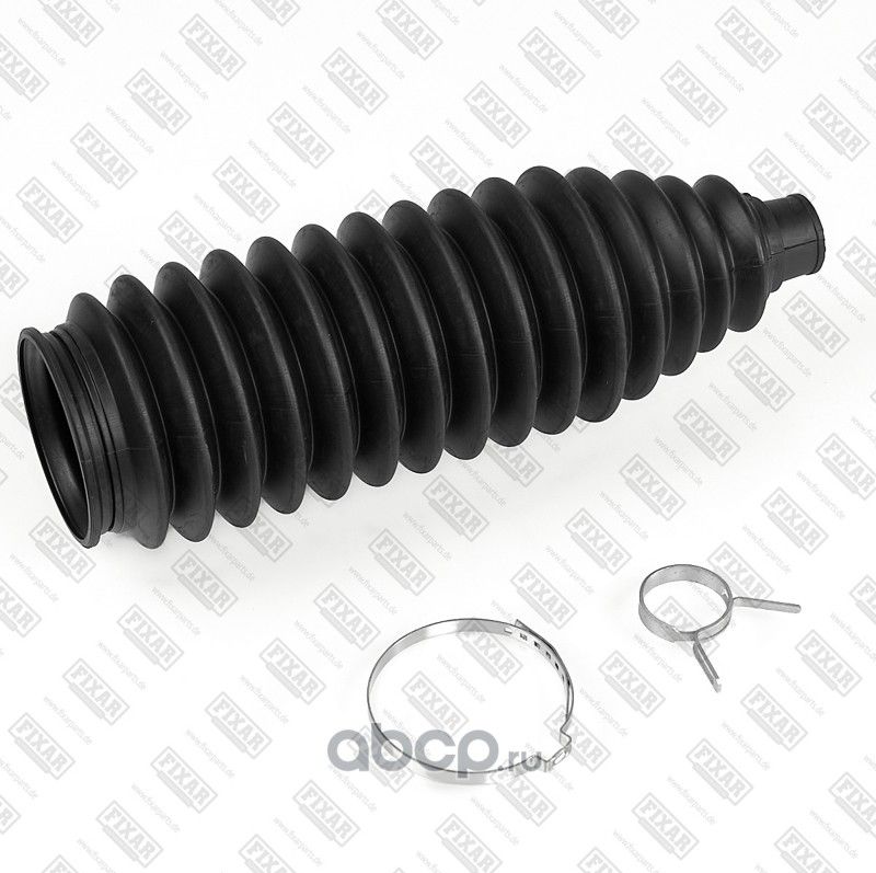 ПЫЛЬНИК РУЛЕВОЙ РЕЙКИ (Fixar). Артикул FM1027 