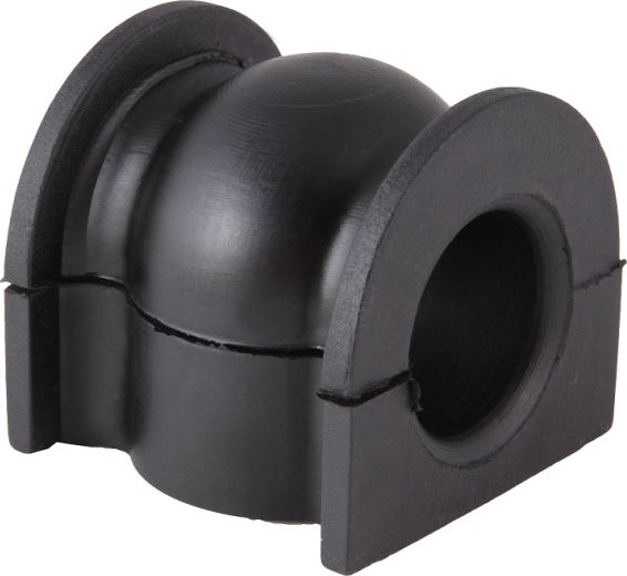 Втулка стабилизатора Honda Mobilio  Partner Van (Jikiu). Артикул bl28060