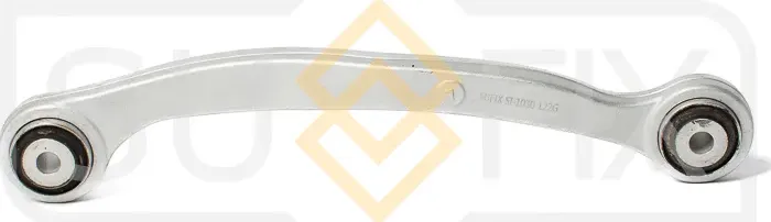 Тяга верхняя L / Зад. подв (Sufix). Артикул SI1030