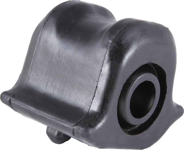 Втулка стабилизатора Jikiu. Артикул BL21018L