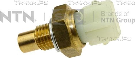 Датчик температуры охлаждающей жидкости NTN / SNR. Артикул CTS155.12