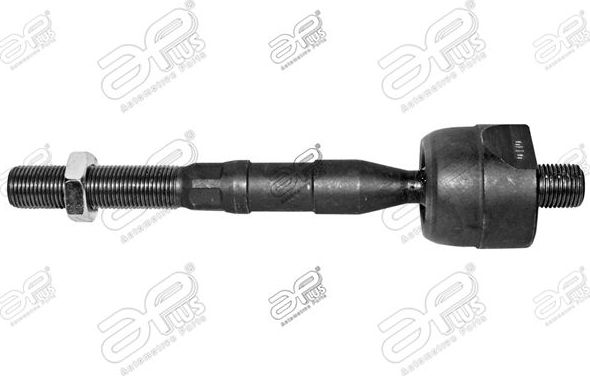 Рулевая тяга APlus правая/левая внутренняя для Mitsubishi Pajero IV 2006-2026. Артикул 20296AP