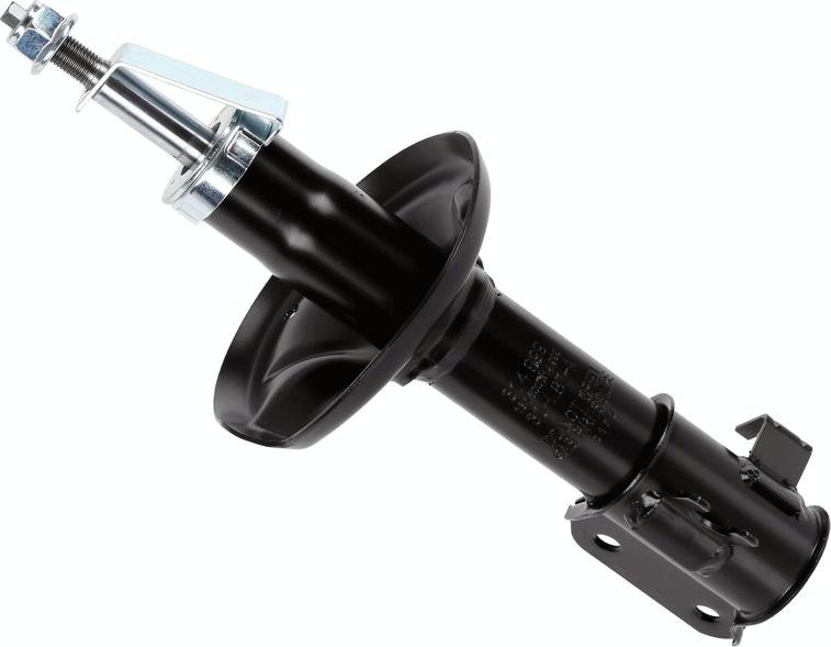 Амортизатор SACHS передний правый для Daewoo Matiz I 2005-2010. Артикул 314 999