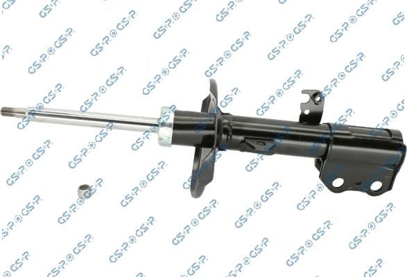 Амортизатор GSP. Артикул 32330872