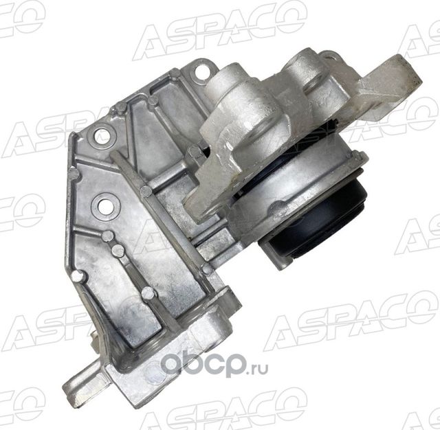 ОПОРА КПП ЛЕВАЯ АКПП NISSAN X-TRAIL (T31) (2007>) (Aspaco). Артикул AP220JG31B