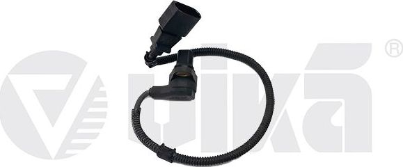 Датчик положения коленвала Vika. Артикул 99061831601