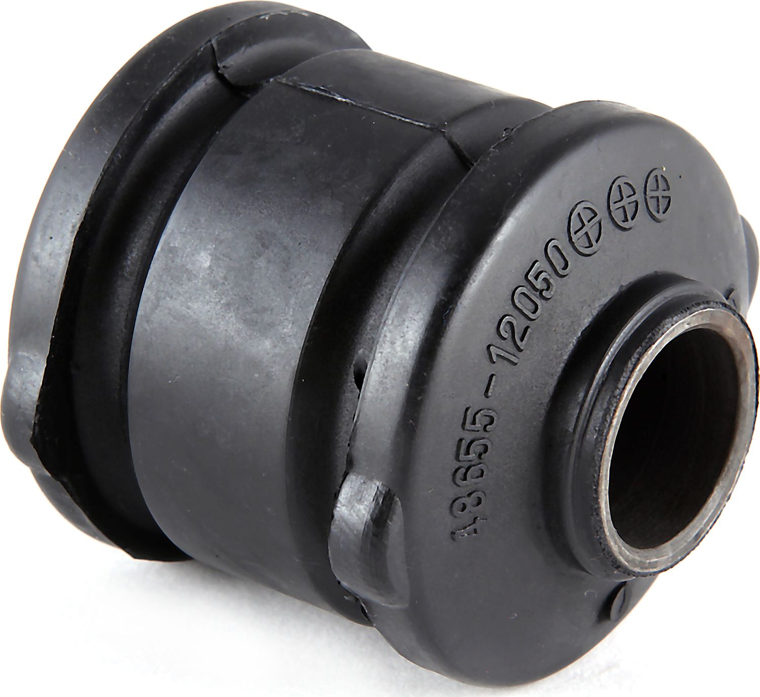 Сайлентблок Toyota Corolla (Jikiu). Артикул bh21023