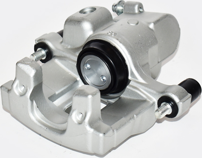 Тормозной суппорт ASAM (алюминий). Артикул 76566