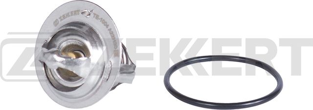 Термостат Zekkert для Suzuki Cappuccino 1992-1995. Артикул TE-1004