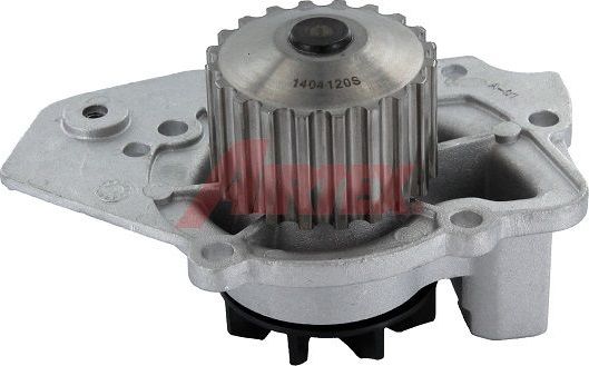 Помпа (водяной насос) Airtex. Артикул 1135