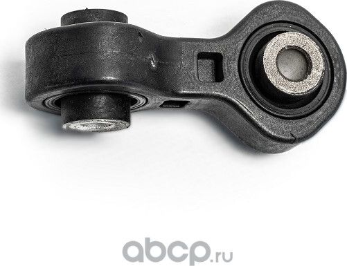 Стойка стабилизатора заднего (Absel). Артикул AU350049