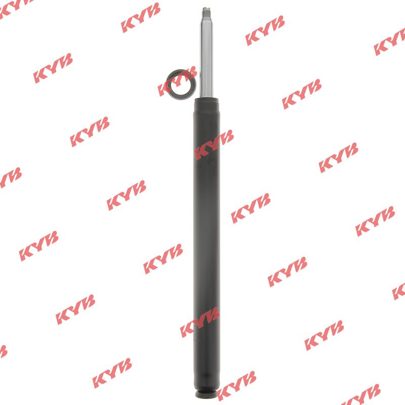 Амортизатор KYB (Каяба) Premium. Артикул 663046