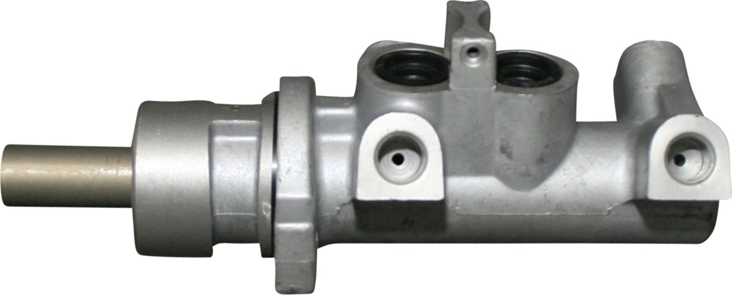 Тормозной цилиндр главный JP Group. Артикул 1561100600