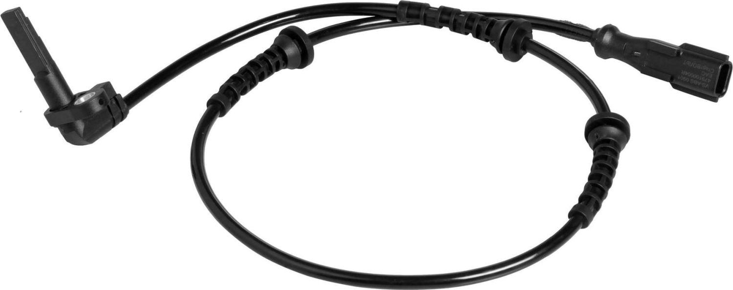 Датчик ABS StartVOLT. Артикул VS-ABS 0901