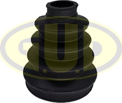 Пыльник ШРУСа наружный G.U.D.. Артикул GSB001216