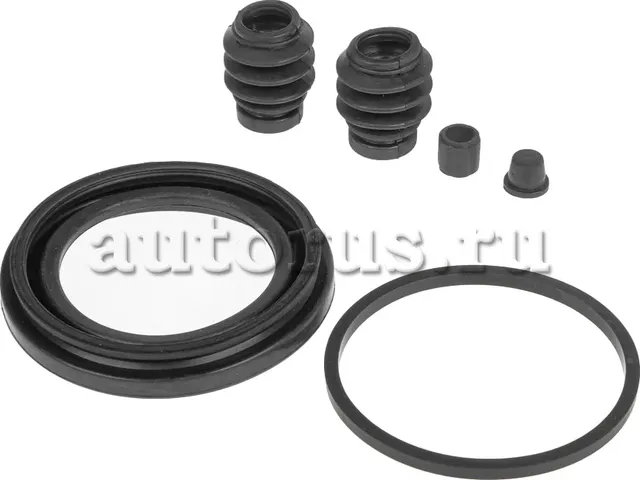 Р/к переднего суппорта (Ganz). Артикул GIJ19066