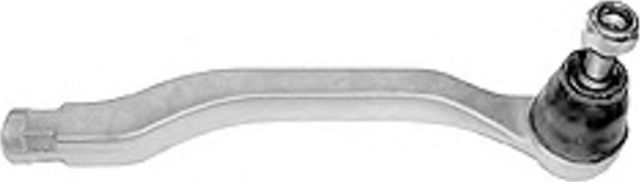 Наконечник рулевой тяги MAPCO. Артикул 59312