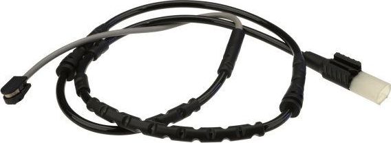 Датчик износа тормозных колодок  TRW передний для BMW Z4 II (E89) 2009-2016. Артикул GIC338