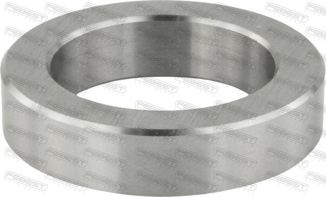КОЛЬЦО ПОДШИПНИКА ПРИВОДНОГО ВАЛА Febest. Артикул TT-A60