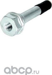 Направляющая тормозного суппорта Advics. Артикул A3N026