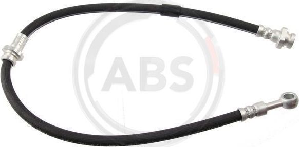 Тормозной шланг ABS. Артикул SL 5870
